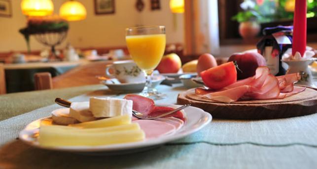 Hotel Lawine Todtnau Eksteriør bilde
